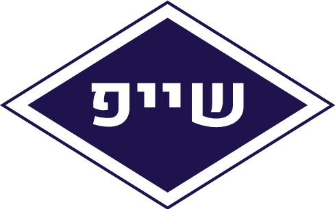 שייפ